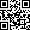 https://khabaronline.ir/x4HZk