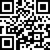 https://khabaronline.ir/xdnQS
