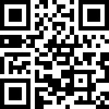 https://khabaronline.ir/xjFQn