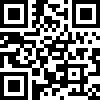 https://khabaronline.ir/x3kGT