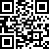https://khabaronline.ir/x323R
