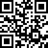 https://khabaronline.ir/xfPqn