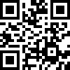 https://khabaronline.ir/x6Zsv