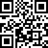 https://khabaronline.ir/xp2ff