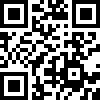 https://khabaronline.ir/xpgxK