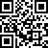 https://khabaronline.ir/x67rg