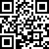 https://khabaronline.ir/xqfh4