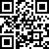 https://khabaronline.ir/xj6SB