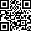 https://khabaronline.ir/xfxzr
