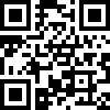 https://khabaronline.ir/xnMKD