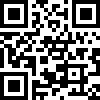 https://khabaronline.ir/xkFwh