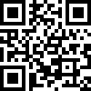 https://khabaronline.ir/xpNXQ