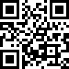 https://khabaronline.ir/xpNT6