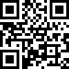 https://khabaronline.ir/xnpyF