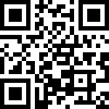https://khabaronline.ir/xfd6B