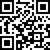 https://khabaronline.ir/x6dLK