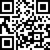 https://khabaronline.ir/x7TBb