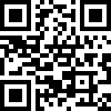 https://khabaronline.ir/xhQf4