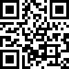 https://khabaronline.ir/xpGBt