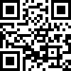 https://khabaronline.ir/xdw68