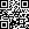 https://khabaronline.ir/xhVQ2