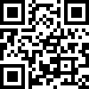 https://khabaronline.ir/x7YLp