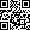 https://khabaronline.ir/xnXmg