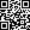 https://khabaronline.ir/x4D79