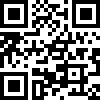 https://khabaronline.ir/x4Zfc