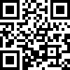 https://khabaronline.ir/xpRRy
