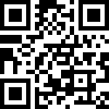 https://khabaronline.ir/xmxKQ