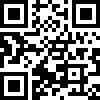 https://khabaronline.ir/xgyXB