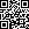 https://khabaronline.ir/xpY2V