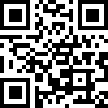 https://khabaronline.ir/xgd2z