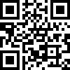https://khabaronline.ir/xhhXC