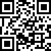 https://khabaronline.ir/x3Sk2