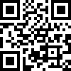 https://khabaronline.ir/xfRvc