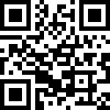 https://khabaronline.ir/x4hTv