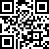 https://khabaronline.ir/x6mKR