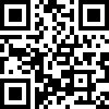 https://khabaronline.ir/xpPjz