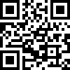 https://khabaronline.ir/x7bvB