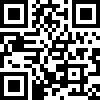 https://khabaronline.ir/xpjHt