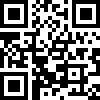 https://khabaronline.ir/xpYzb