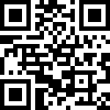 https://khabaronline.ir/x8fjY