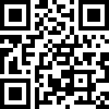 https://khabaronline.ir/xg3qN