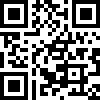 https://khabaronline.ir/x4XbB