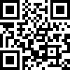 https://khabaronline.ir/xprDf