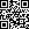 https://khabaronline.ir/xhwMW