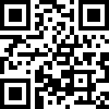 https://khabaronline.ir/xpWc8