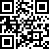 https://khabaronline.ir/xgKNw